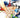 Coupe de France des Clubs 2015 : les inscriptions sont ouvertes !