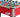 Boostez votre salle de jeux avec un baby foot Roberto Sport !
