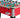 Boostez votre salle de jeux avec un baby foot Roberto Sport !