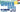 ITSF World Series by Bonzini 2016 : des nouveautés en perspective !