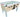 Soldes : adoptez un baby foot Roberto Sport Export bois !