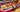 Le baby foot humain, plus gros, plus convivial !
