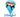 SoBabyfoot : l'application baby foot qui connecte les joueurs