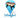 SoBabyfoot : l'application baby foot qui connecte les joueurs