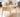 Un baby foot en bois nommé Plywood Foosball