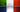 Baby foot français et baby foot italien : quelles différences ?