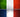 Baby foot français et baby foot italien : quelles différences ?