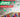 Championnats du monde de baby foot 2015 à Turin