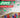 Championnats du monde de baby foot 2015 à Turin
