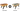 Bonzini B90 vs Petiot 200