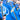 Babyfoot Style de jeu : Espagnol
