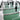 Babyfoot Style de jeu : Italien