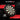 Cible de fléchettes Winmau Blade 360