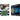Set cible de fléchettes Winmau Sniper avec 6 fléchettes