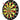 Cible de fléchettes magnétique Karella Family