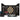 Set de fléchettes Winmau Blade 6 Championship avec cabinet