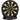 Cible de fléchettes électronique Winmau Ton Machine