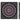 Cible de fléchettes électronique connectée Karella CB-Smart
