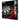Cible de fléchettes Winmau Blade 6