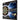 Cible de fléchettes Winmau Diamond