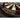 Cible de fléchettes Winmau Diamond