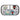 Cible de fléchettes Winmau Diamond