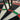 Cible de fléchettes Winmau Pro SFB en sisal