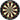 Cible de fléchettes Winmau Blade 6