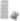 Kit de fixation pour cible de fléchettes Winmau