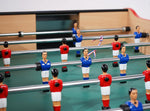 Fútbol de mesa LEADER