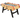 Futbolín Sportivo