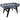 Baby Foot Petiot Familial gris jaspeado