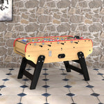 Futbolín de bistro