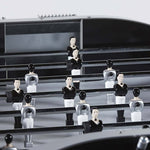 Futbolín Black Match