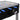 Futbolín Roberto Sport Export negro
