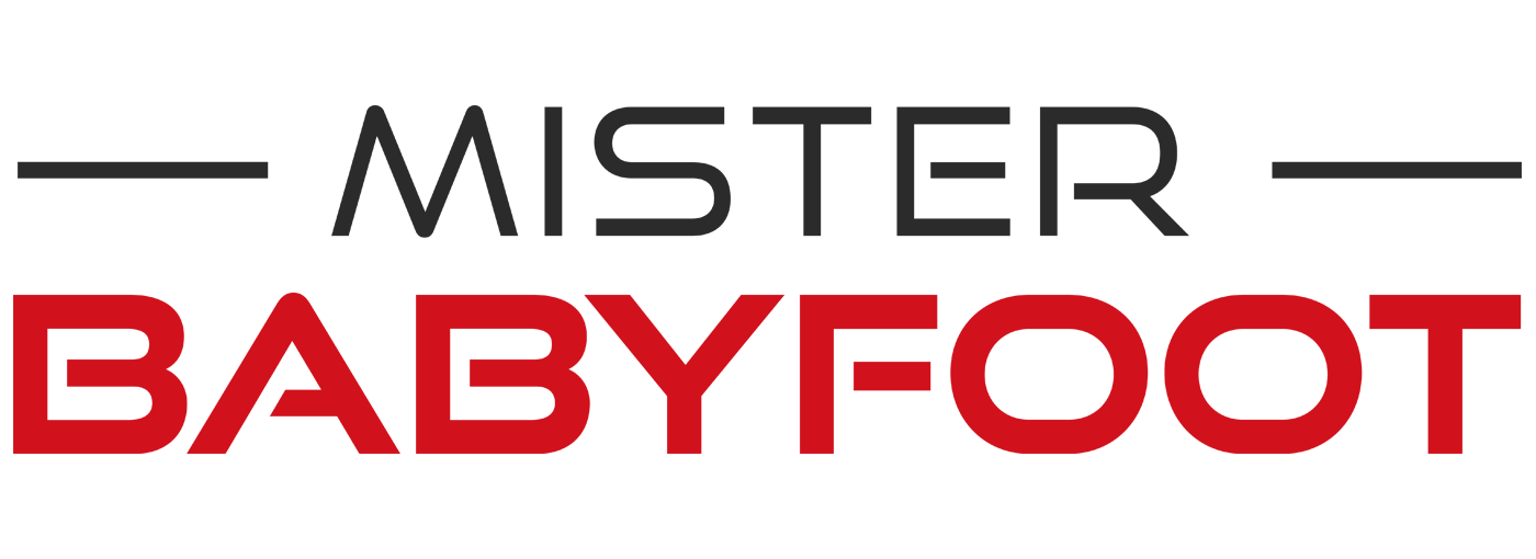 BABYFOOT