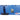 Fútbol bebé Roberto Sport Export azul