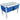 Fútbol bebé Roberto Sport Export azul